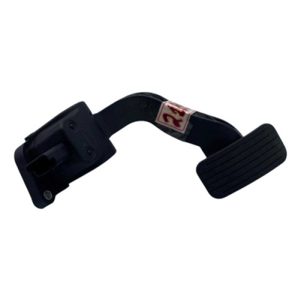 Pedal Acelerador Eletrônico Citröen Xsara Picasso 2009-2011