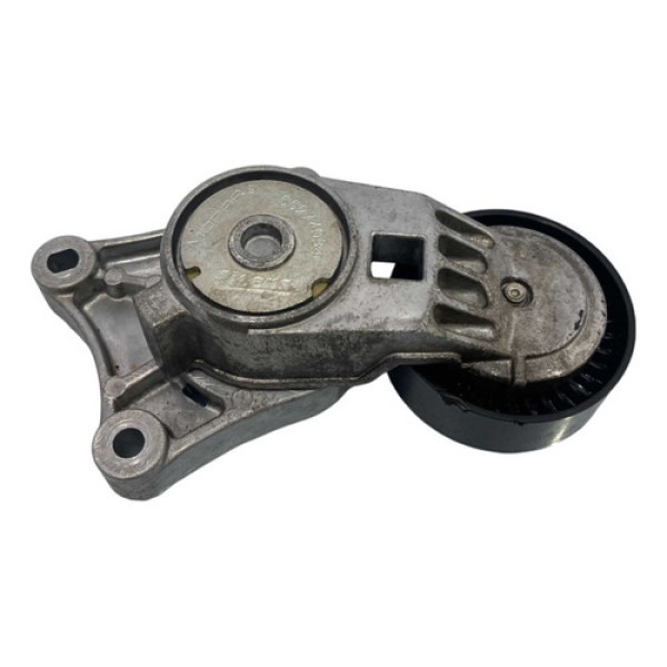 Tensor Esticador Correia Fiat Toro 1.8 Aut 2017/2021