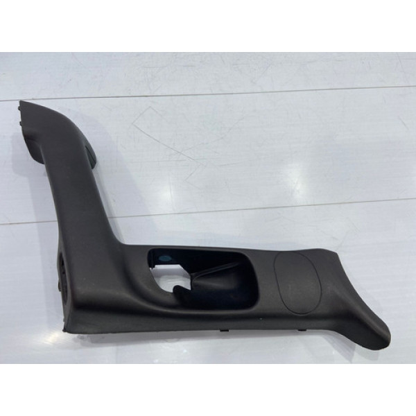 Moldura Puxador Porta Dianteira Direita Astra 1999/2010