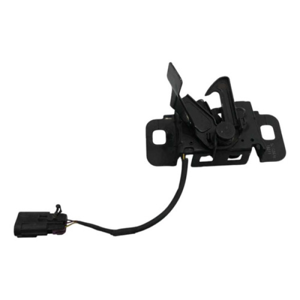 Fechadura Capo Dianteiro Onix Prisma 2013/2019 45393