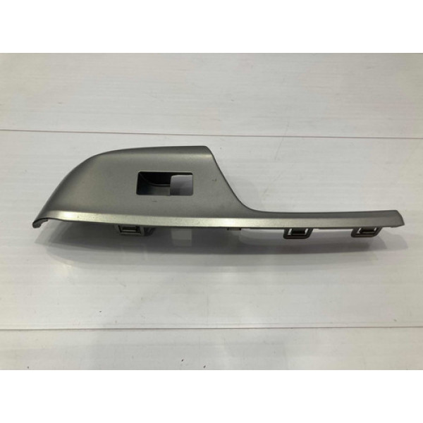 Acabamento Botão Vidro Dian. Esquerdo Honda New City 2019