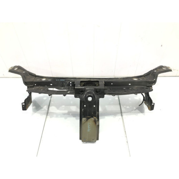 Painel Frontal Superior Sandero/logan 2015/2021