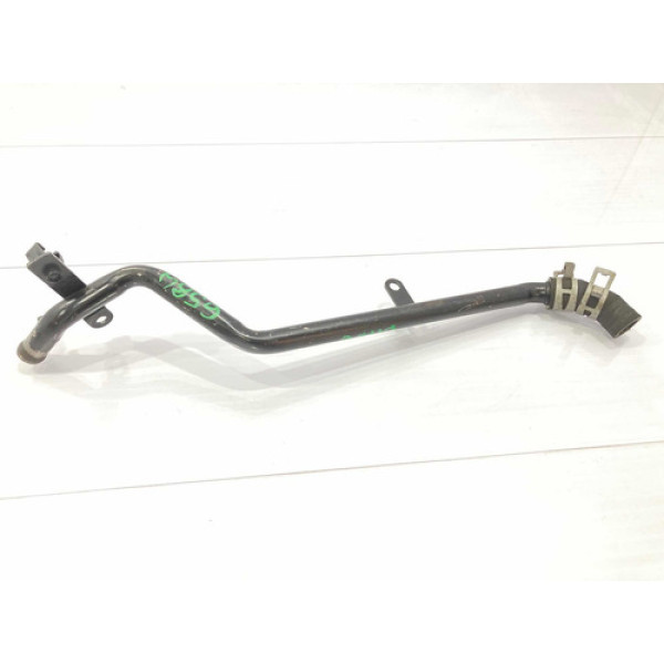 Cano Água E-torq-1.6 Fiat  1.6 Fiat Bravo 2016