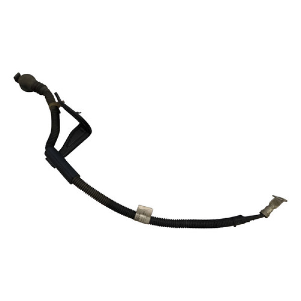 Chicote Motor Arranque Honda Fit 1.5 Aut 2015/2021 49890