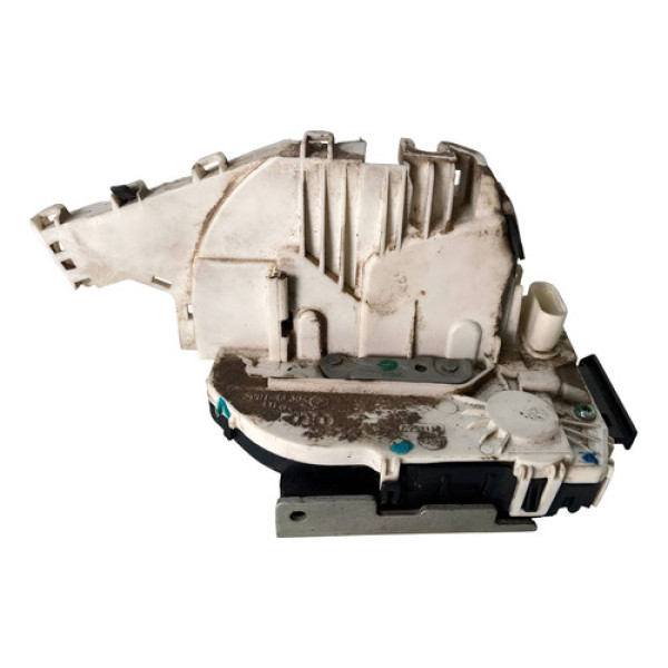 Fechadura Porta Tras Esquerda Freemont Journey 11/16 51554