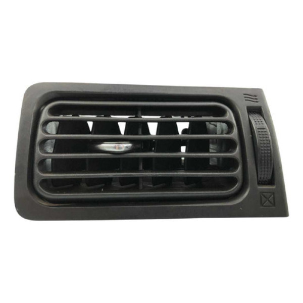 Difusor Ar Direito Painel Toyota Corolla Fielder 2003/2008