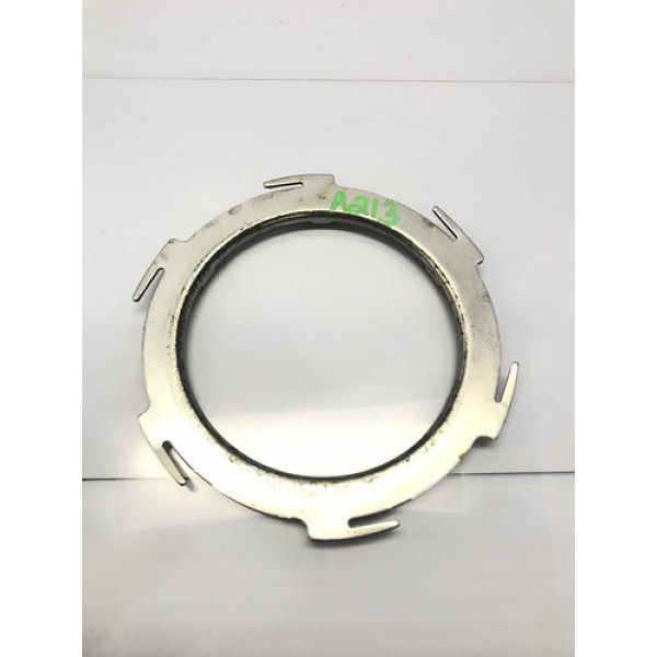 Trava Bomba Combustível Chevrolet Montana 2012/2018