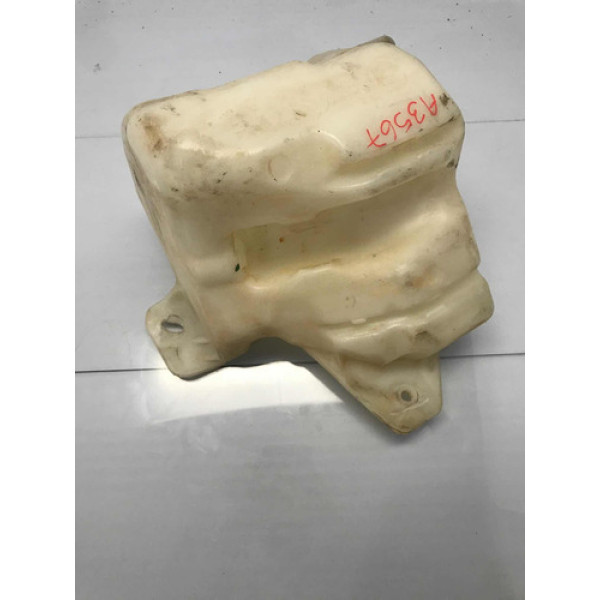 Reservatório Água Pára-brisa Fiat Punto/linea 2006/2015