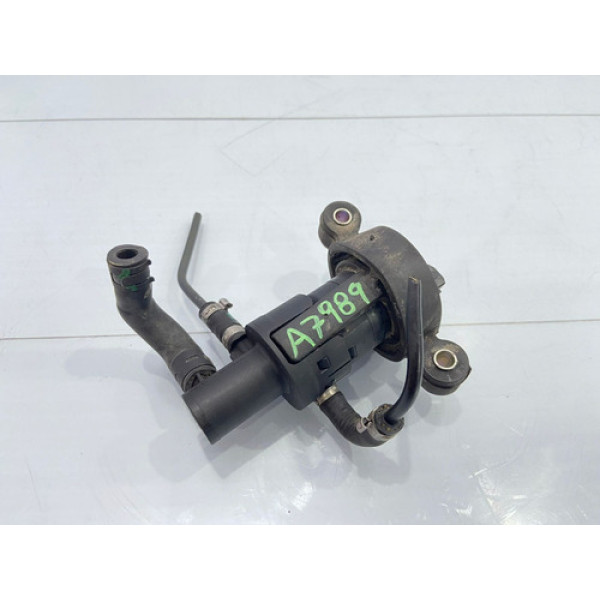 Bomba Partida Frio Volkswagen Gol 2009/2016