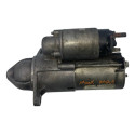 Motor De Arranque Chevrolet Agile/montana 1.4 2011/2020