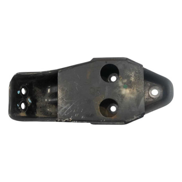 Suporte Coxim Esquerdo Motor Celta Prisma 1.0 08/15 54348