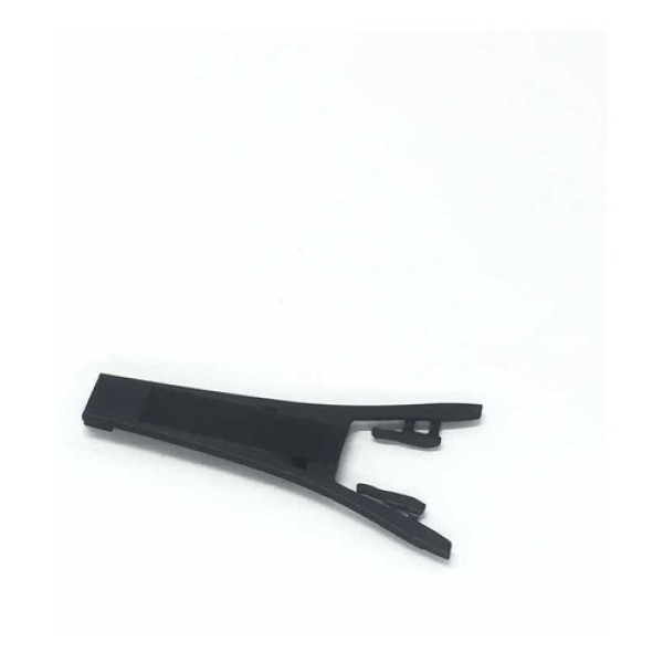 Acabamento Interno Audi A4 2009/2011 8t0857593a