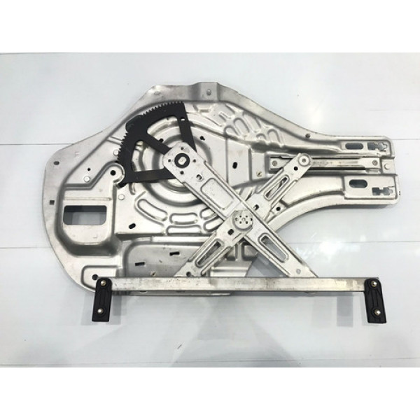Máquina Vidro Traseiro Direito Hyundai