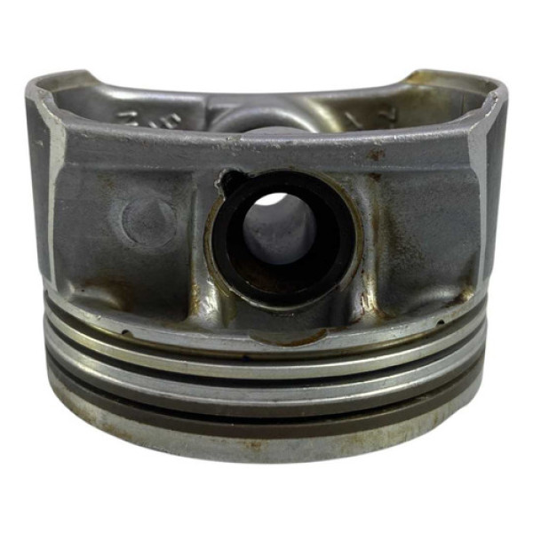 Pistão Citroën C4 Lounge 1.6 Thp 2014/2017 46772