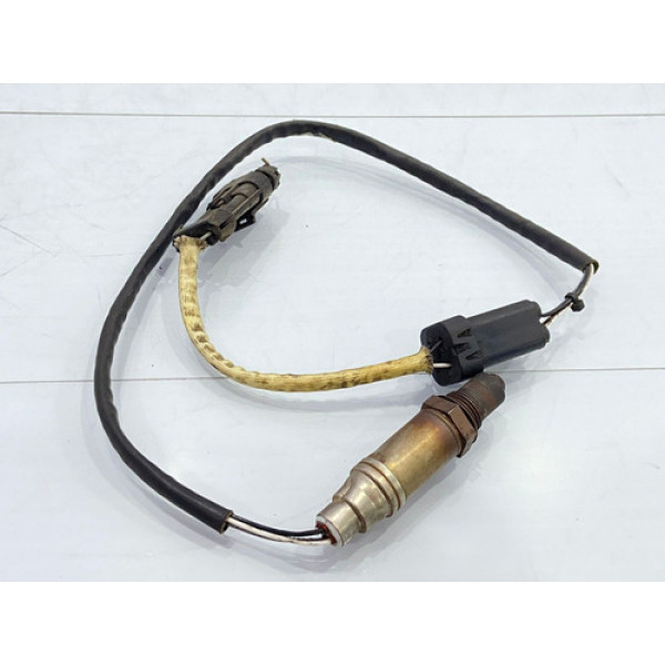 Sonda Lambda Universal Bosh 0258986507