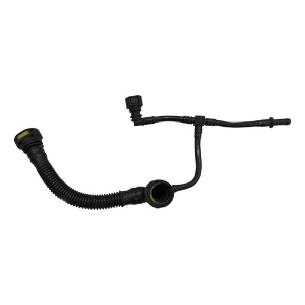 Mangueira Respiro Motor Citroën C3 1.6 2013/2020 52931