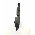 Moldura Botão Comando Vidros Elétricos Chevrolet Onix 17/19