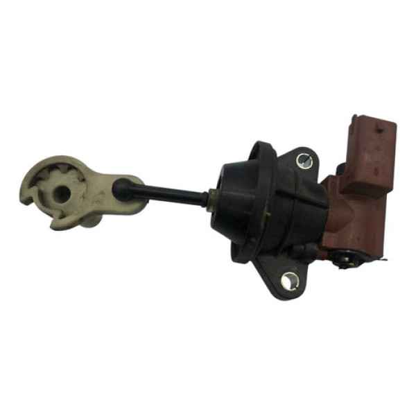 Valvula Vacuo Fiat Toro 1.8 Auto 2017/2021 Gasolina 46109