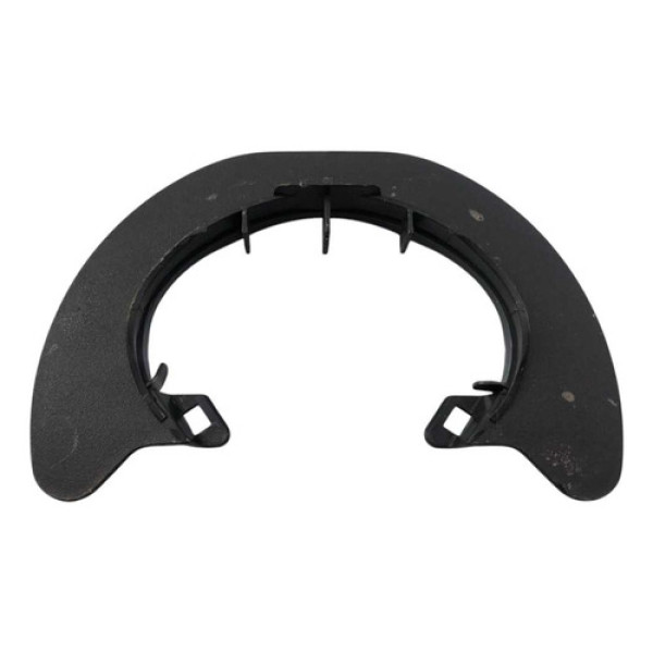 Acabamanto Interno Chevrolet Cruze 2017/2023 46022