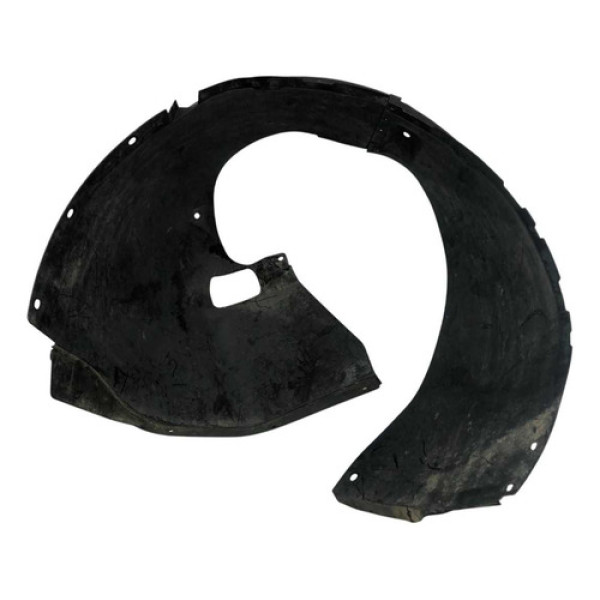 Parabarro Dianteiro Esquerdo Creta 2017/2021 54256