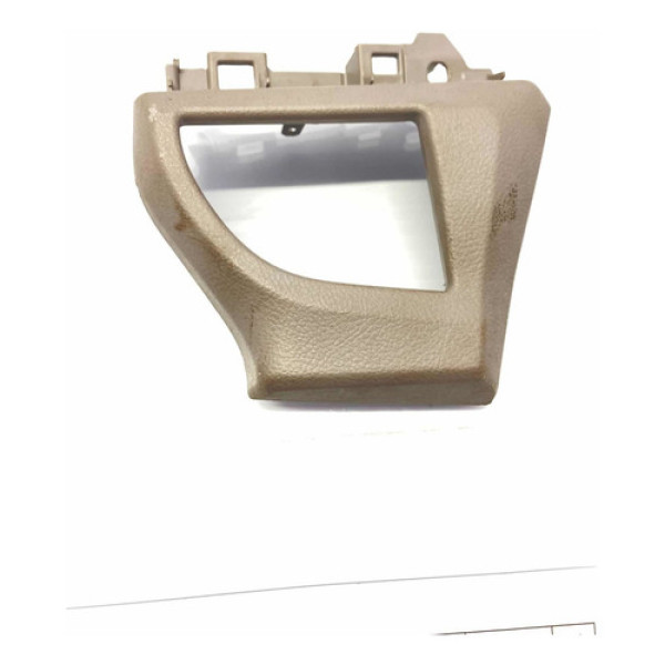 Moldura Acabamento Difusor L.e Toyota Corolla 2015/2019