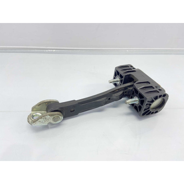 Limitador Porta Dianteira Direita Fiat Bravo 2010/2016