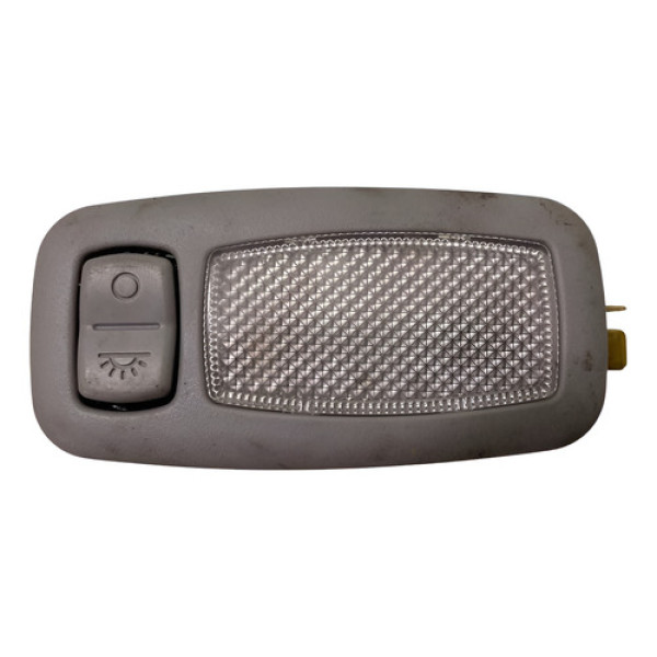 Luz Interna Quebra Sol Dir Hyundai Creta 2017/2021 51986