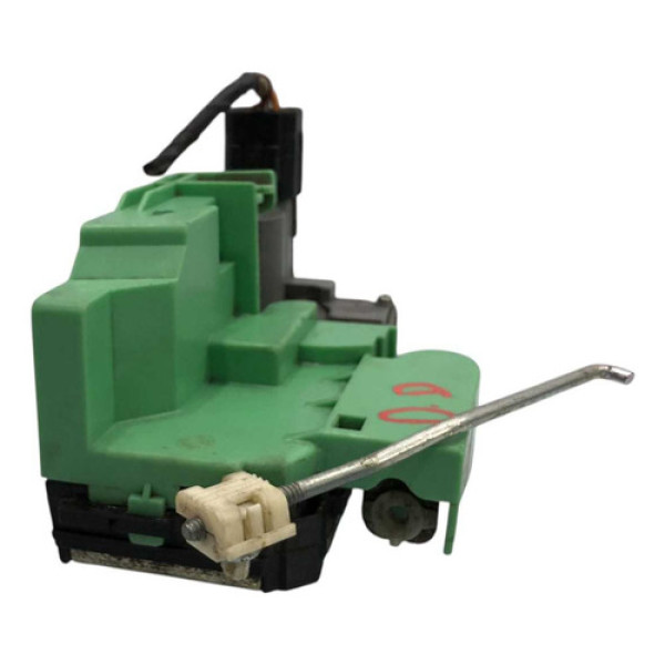 Fechadura Porta Dianteira Direita  Fiat Punto 2012/18 16224