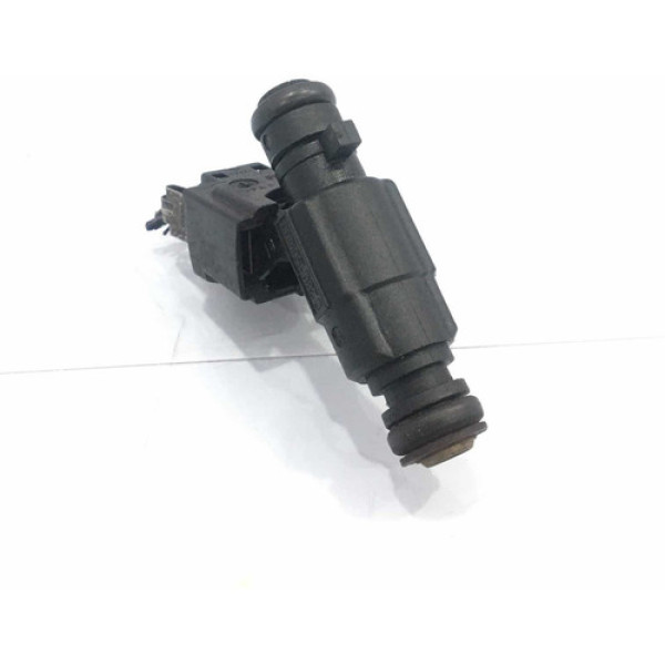 Bico Injetor Volkswagen Fox 1.6 2013