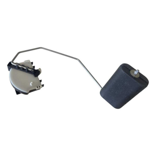 Boia Bomba Combustível Nissan Kicks 2016