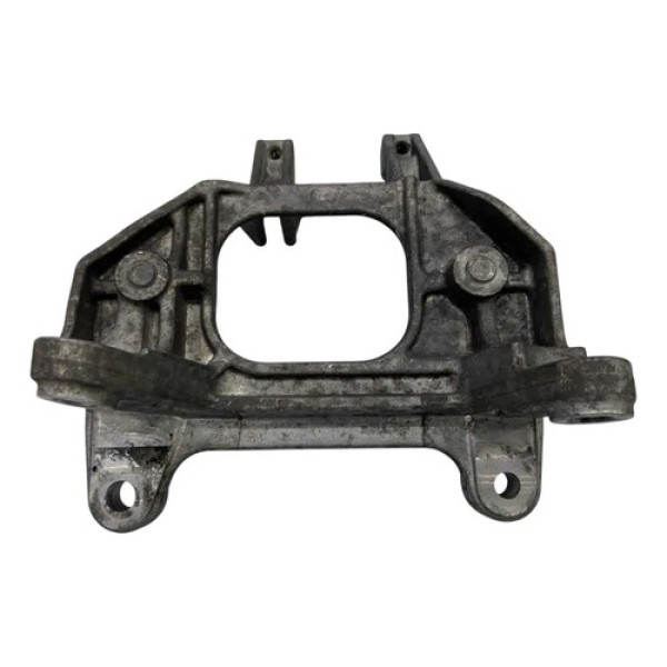 Suporte Coxim Cambio Nissan Versa March 1.6 Man 15/20 55176