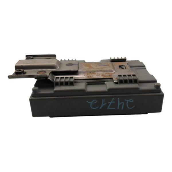 Modulo Bcm Honda City 1.5 2022/2025 17079