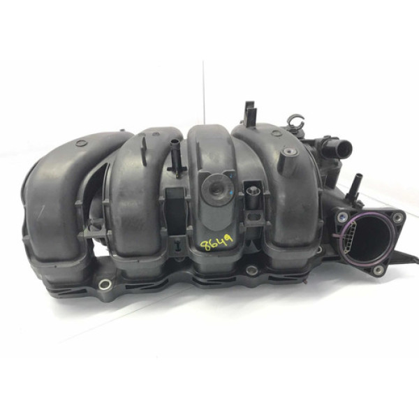 Coletor Admissão Toyota Etios 1.3/1.5 2017/2021