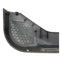 Moldura Porta Diant Esq Chevrolet Vectra 2006/2011 24906