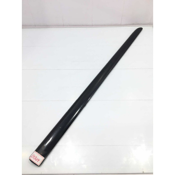 Friso Dianteiro Direito Honda Fit 2003/2008 C/detalhe