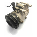 Compressor Ar-condicionado Hyundai I30 2009/2012