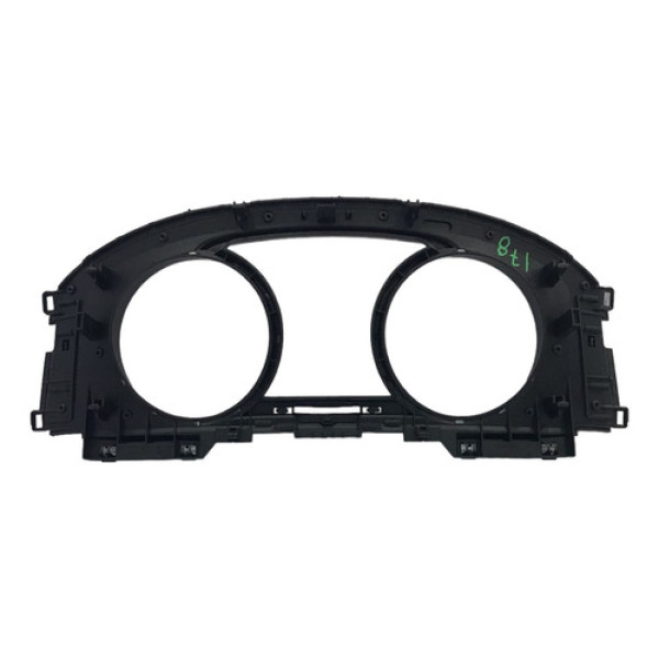Moldura Painel De Instrumento Volkswagen Golf Gti 2014/2021