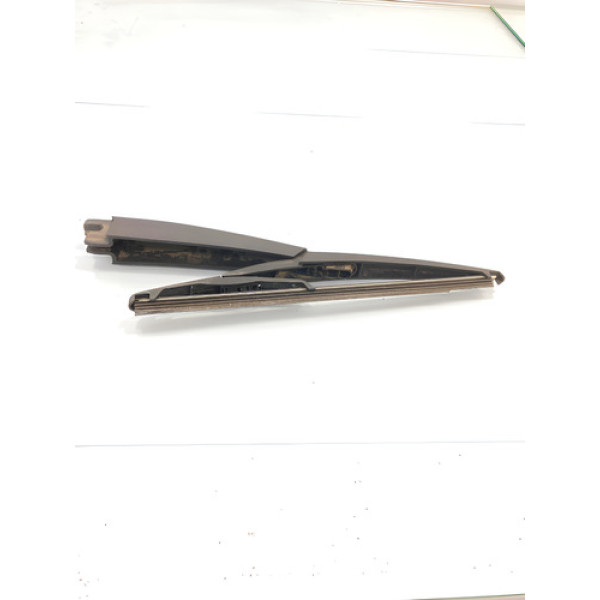 Braço Limpador Traseiro Gm Spin 2013/2018 (peça Com Detalhe) Direito