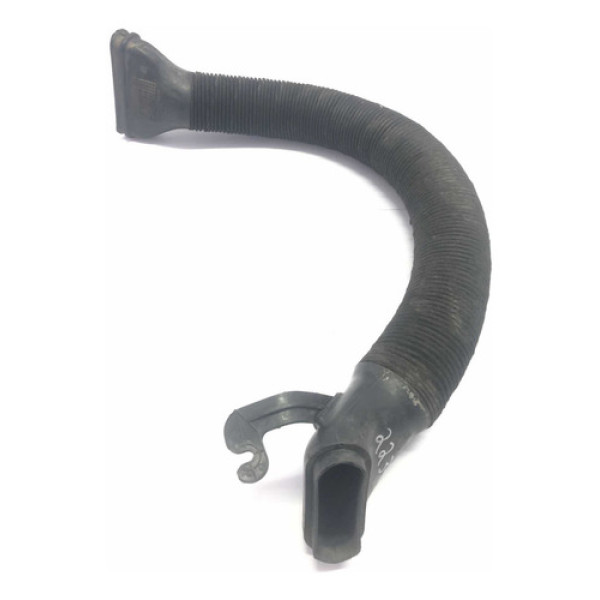 Mangueira Tubo Caixa Filtro De Ar Ford Ecosport 2003-2008