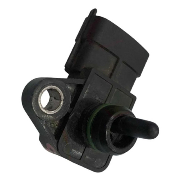 Sensor Map Hyundai Santa Fé 2009/2012 12667