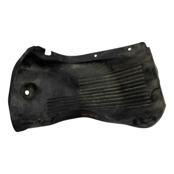 Parabarro Traseiro Esquerdo Hyundai Hb20 2013/2018 54864