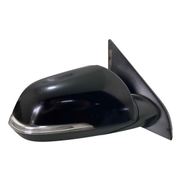 Retrovisor Direito Hyundai Creta 2017/2021 51958