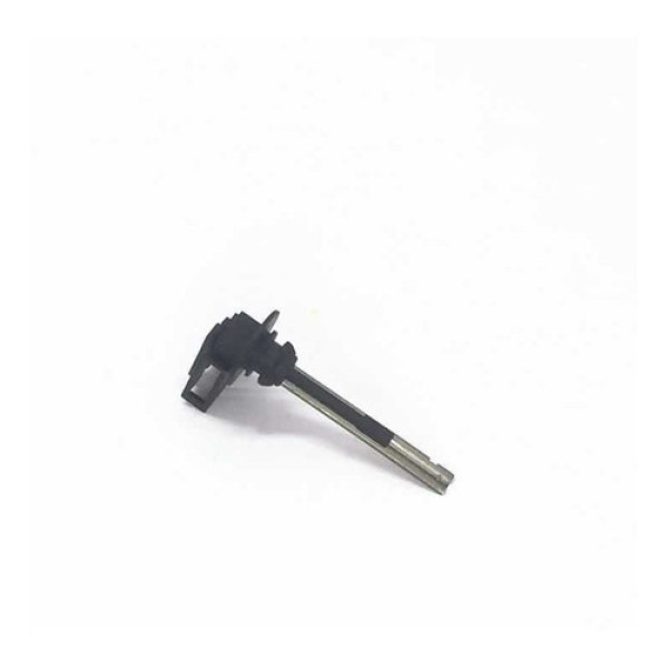 Sensor Temperatura Interna Audi A4 2009/2011 M7752001