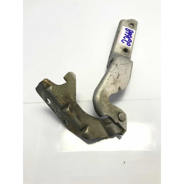 Braço Capô Dianteiro Esquerdo Fiat Palio 2005/2015