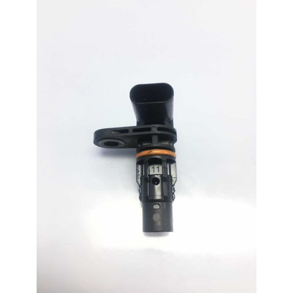 Sensor Fase Posição Ford Ka / Ecosport 2013/2021 1.5 3cc