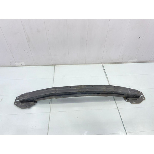 Alma Para-choque Dianteiro Ford Fiesta 2003/2014