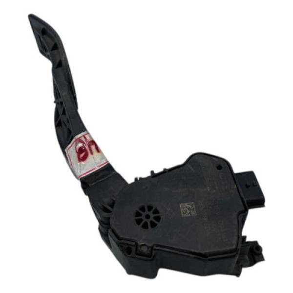 Pedal Aceleração Eletrônico Nissan Versa/march 2010/2018