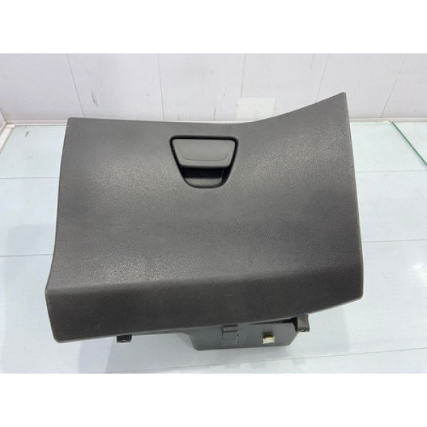 Porta-luvas Ford New Fiesta 2014/2018