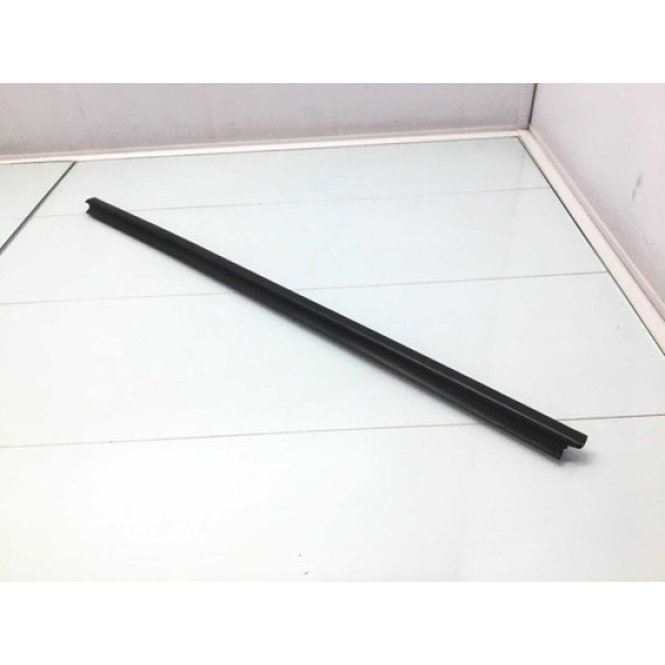 Pestana Externa Traseira Direita Volkswagen G5/g6 Voyage 12