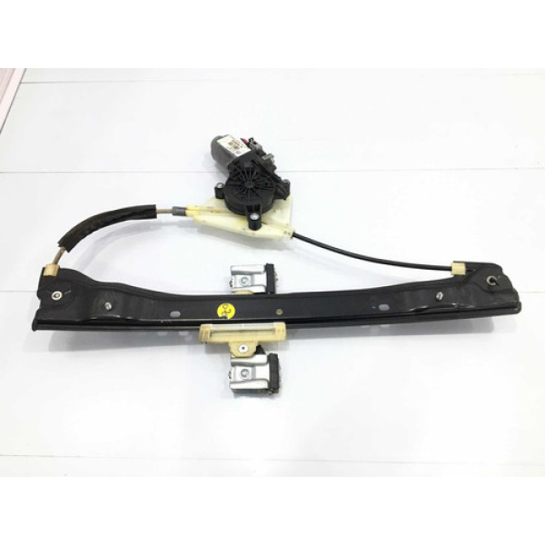 Máquina Vidro Dianteira Direita Volkswagen Up 2015